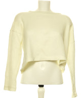 170152 Pulls et gilets ZARA Occasion Once Again Friperie en ligne