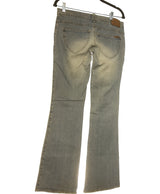 170153 Pantalons et pantacourts MANGO Occasion Vêtement occasion seconde main