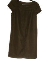 170154 Robes ZARA Occasion Once Again Friperie en ligne