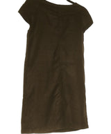 170154 Robes ZARA Occasion Vêtement occasion seconde main