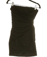 170156 Robes ZARA Occasion Once Again Friperie en ligne