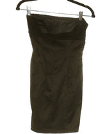 170156 Robes ZARA Occasion Vêtement occasion seconde main