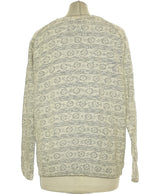 170159 Pulls et gilets ZARA Occasion Vêtement occasion seconde main