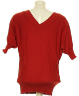 170163 Tops et t-shirts ZARA Occasion Vêtement occasion seconde main