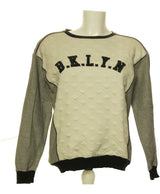 170165 Tops et t-shirts MANGO Occasion Once Again Friperie en ligne