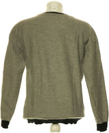 170165 Tops et t-shirts MANGO Occasion Vêtement occasion seconde main