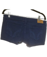 170173 Shorts et bermudas HOLLISTER Occasion Vêtement occasion seconde main