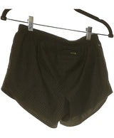 170174 Shorts et bermudas NIKE Occasion Vêtement occasion seconde main