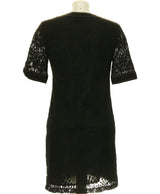 170176 Robes CLAUDIE PIERLOT Occasion Vêtement occasion seconde main