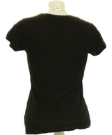 170177 Tops et t-shirts ELEVEN PARIS Occasion Vêtement occasion seconde main