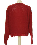 170180 Pulls et gilets ANGE Occasion Vêtement occasion seconde main