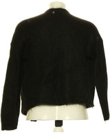 170181 Pulls et gilets SUD EXPRESS Occasion Vêtement occasion seconde main