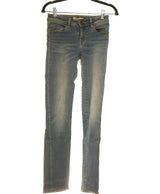 170183 Jeans DDP Occasion Once Again Friperie en ligne