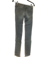 170183 Jeans DDP Occasion Vêtement occasion seconde main