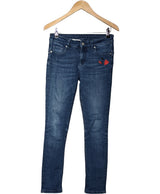 170184 Jeans KOOKAI Occasion Once Again Friperie en ligne