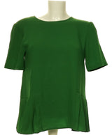 170187 Tops et t-shirts ZARA Occasion Once Again Friperie en ligne