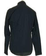 170194 Chemises et blouses ESPRIT Occasion Vêtement occasion seconde main