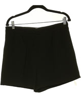 170199 Shorts et bermudas PROMOD Occasion Once Again Friperie en ligne