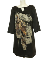170201 Robes GRAIN DE MALICE Occasion Once Again Friperie en ligne