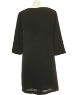 170201 Robes GRAIN DE MALICE Occasion Vêtement occasion seconde main