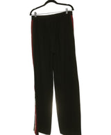 170206 Pantalons et pantacourts ZARA Occasion Vêtement occasion seconde main