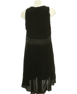 170209 Robes MAJE Occasion Vêtement occasion seconde main