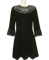 170210 Robes PINKO Occasion Once Again Friperie en ligne
