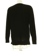 170216 Chemises et blouses SANDRO Occasion Vêtement occasion seconde main