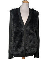 170221 Pulls et gilets CLAUDIE PIERLOT Occasion Once Again Friperie en ligne