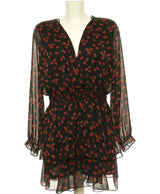 170227 Robes ZARA Occasion Once Again Friperie en ligne
