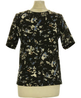 170236 Tops et t-shirts SUNCOO Occasion Once Again Friperie en ligne