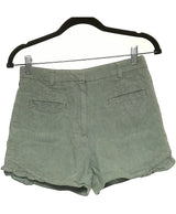 170237 Shorts et bermudas SANDRO Occasion Once Again Friperie en ligne