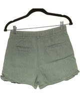 170237 Shorts et bermudas SANDRO Occasion Vêtement occasion seconde main
