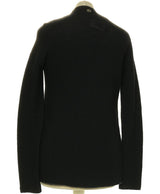 170238 Pulls et gilets MAMOUCHKA Occasion Vêtement occasion seconde main