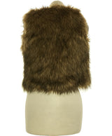 170240 Vestes ESPRIT Occasion Vêtement occasion seconde main