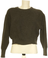 170241 Pulls et gilets ZARA Occasion Once Again Friperie en ligne