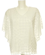 170248 Tops et t-shirts ARMAND THIERY Occasion Once Again Friperie en ligne
