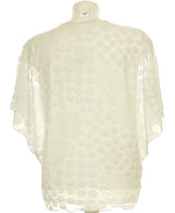170248 Tops et t-shirts ARMAND THIERY Occasion Vêtement occasion seconde main
