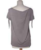170259 Tops et t-shirts PROMOD Occasion Vêtement occasion seconde main