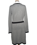 170261 Robes MORGAN Occasion Vêtement occasion seconde main