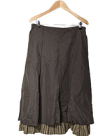 170267 Jupes CAMAIEU Occasion Once Again Friperie en ligne
