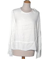 170270 Chemises et blouses SANDRO Occasion Once Again Friperie en ligne
