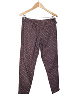 170278 Pantalons et pantacourts ATMOSPHERE Occasion Vêtement occasion seconde main