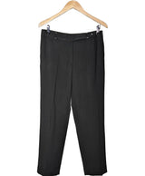 170281 Pantalons et pantacourts GERARD DAREL Occasion Once Again Friperie en ligne