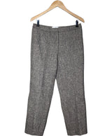170288 Pantalons et pantacourts ANTONELLE Occasion Once Again Friperie en ligne