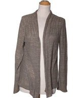 170289 Pulls et gilets SCOTTAGE Occasion Once Again Friperie en ligne