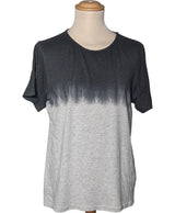 170301 Tops et t-shirts H&M Occasion Once Again Friperie en ligne