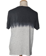 170301 Tops et t-shirts H&M Occasion Vêtement occasion seconde main