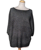 170313 Pulls et gilets ESPRIT Occasion Once Again Friperie en ligne