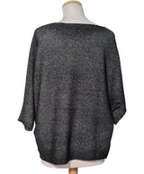 170313 Pulls et gilets ESPRIT Occasion Vêtement occasion seconde main